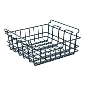 Pelican Dry Rack Cooler Basket Organizer