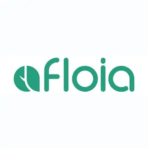 Afloia Official shop logo