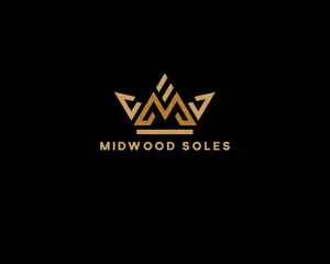Midwood Soles SHOE