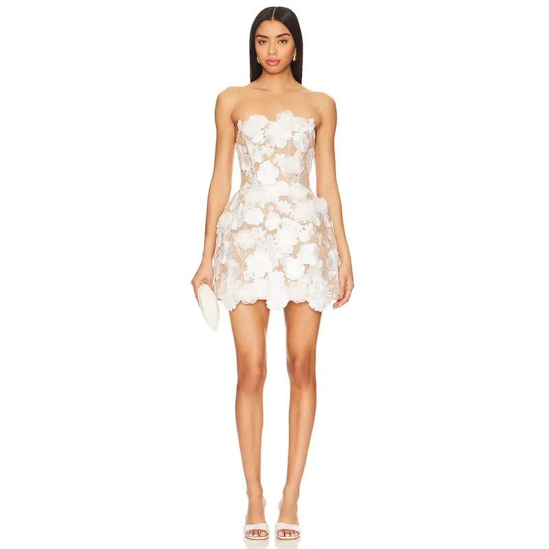 prom dress beach bunny - TikTok Shop