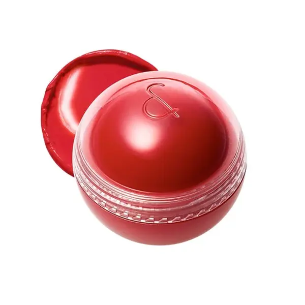 rom&nd JUICY ROLL CHEEK Cream Blush Stick by c&c international co. ltd - Bright, Creamy Lightweight Formula, Youth Glow Finish, 6 Shades, Beauty Cosmetics, Makeup Products, Daily Makeup Suitable, Includes 03 White Peach, 04 Apricot Beige, 05 Nougat Coco