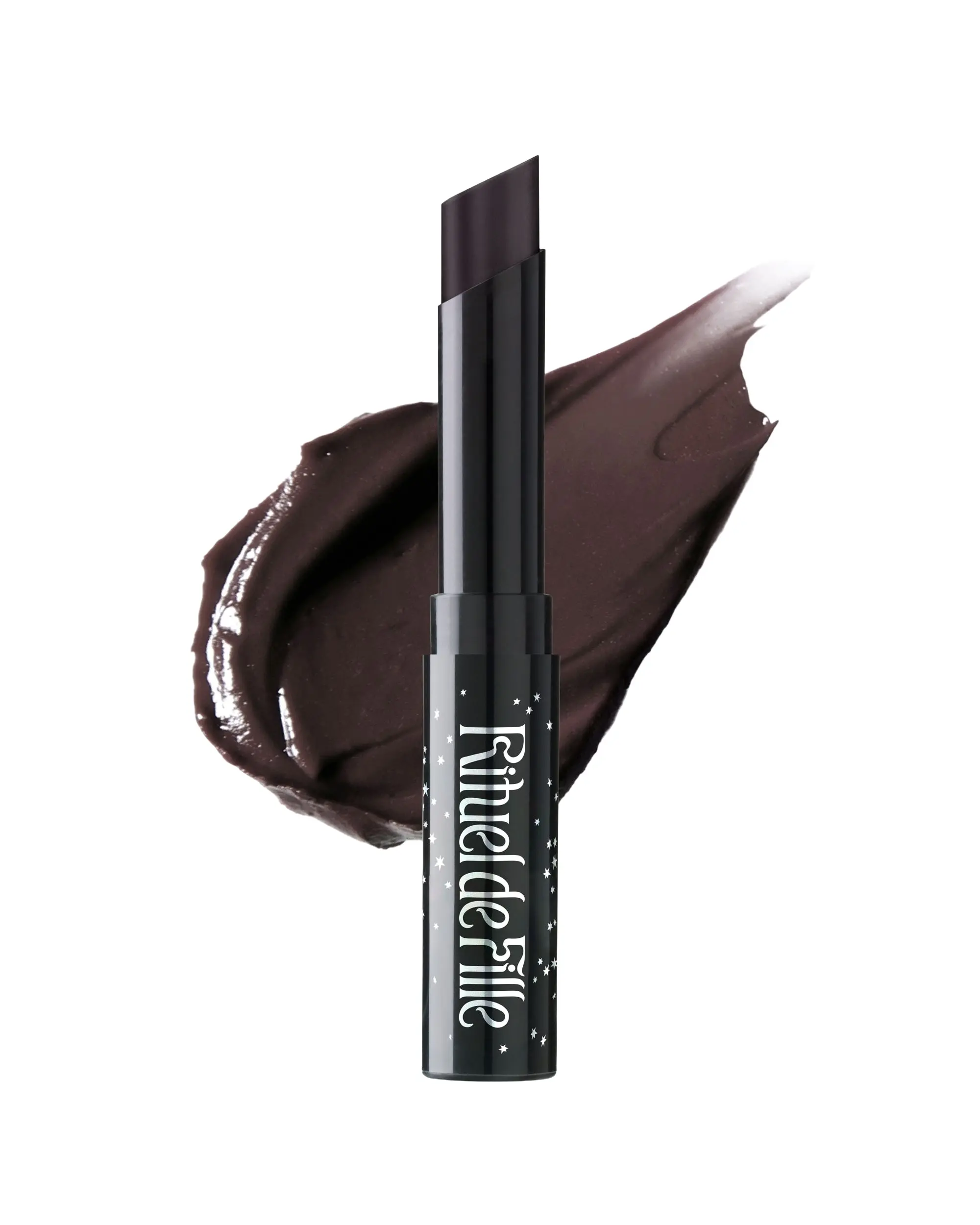 Enchanted Lip Sheer: Black Locust