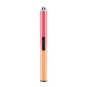 Ignite the Candle Electric Tool,  Mothers Day Gifts for Mom from Daughter Son