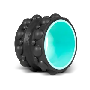 Chirp Wheel XR 6" Knot Kneader