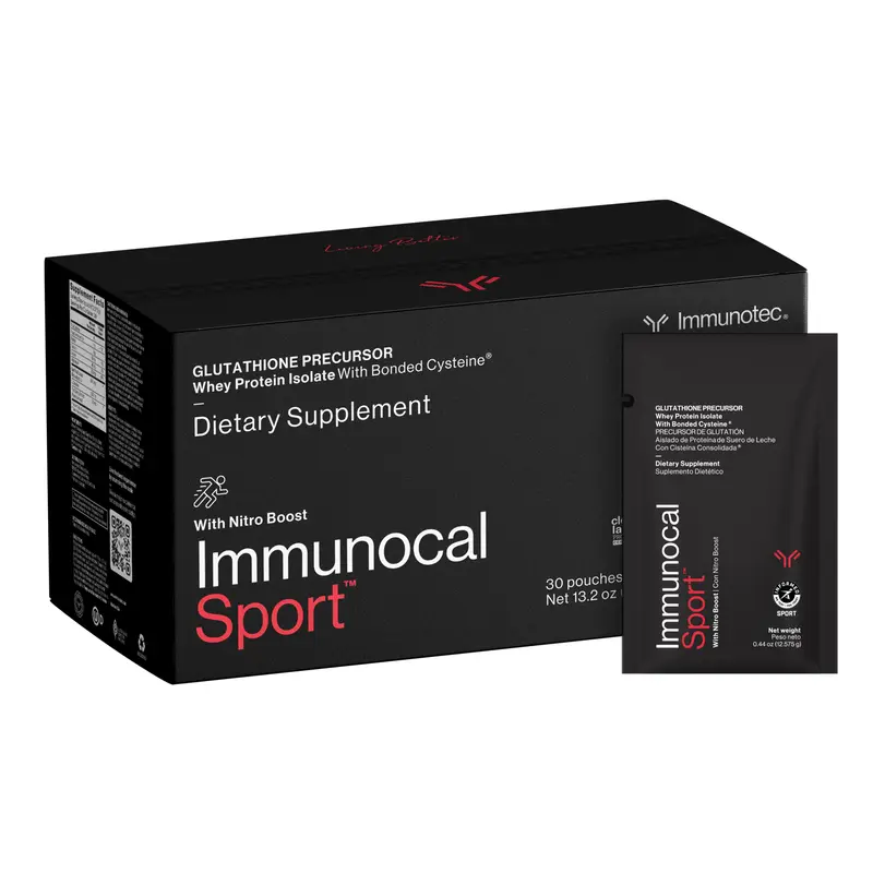cjc 1295 ipamorelin dosage calculator pdf CJC-1295/Ipamorelin Dosage: Dosing & Cycle Guide