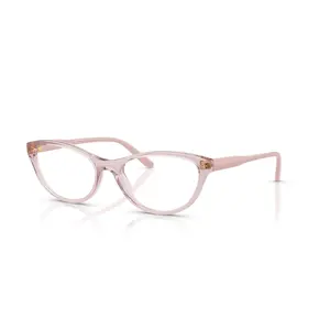 Vogue 5703U Eyeglasses