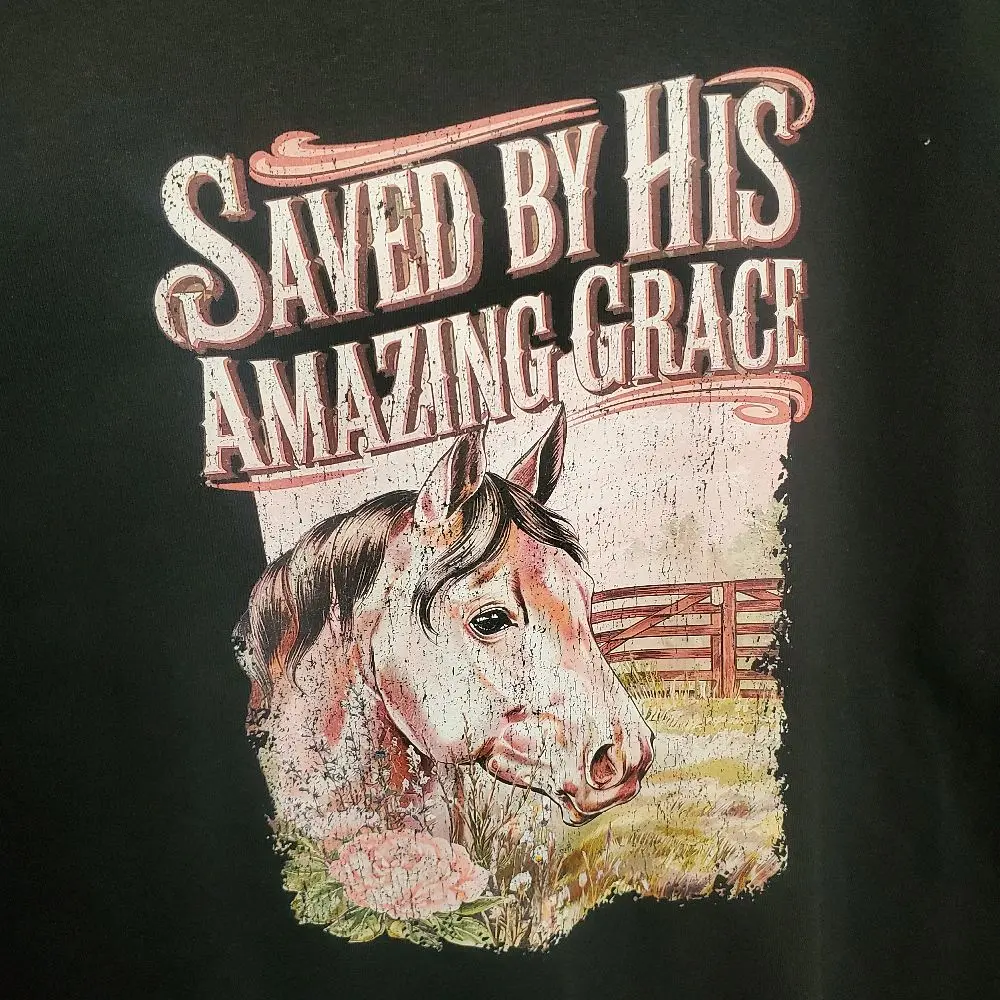 LIVE TSHIRTS TODAY