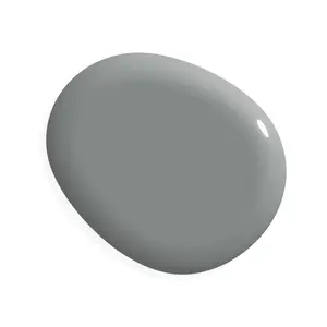 Park Avenue - One Step Paint - 4oz Sample