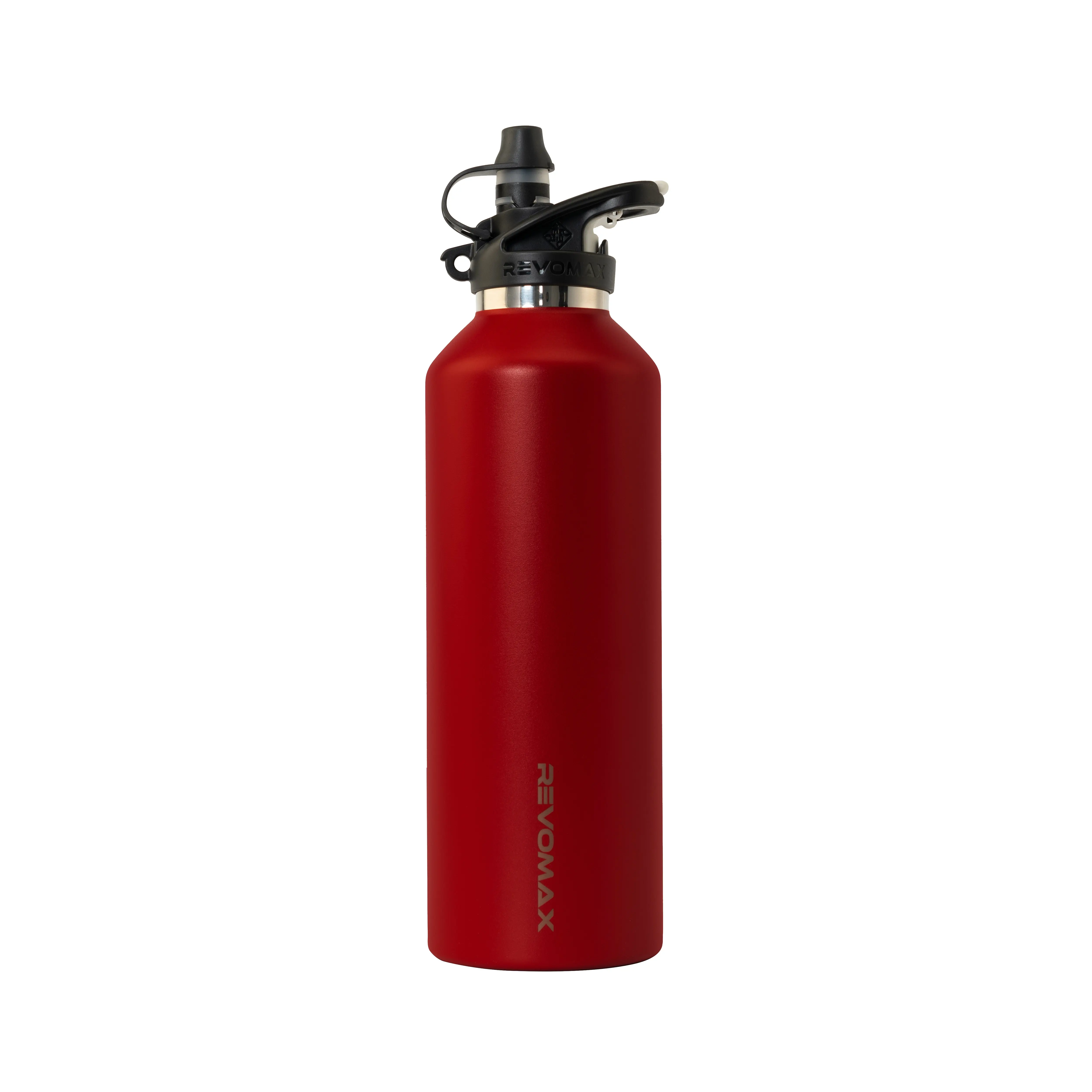 Revomax Sport Series 32oz Bottle
