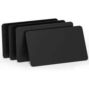 20 count  Tags Blank  Cards  Business Card Ntag215 Cards Programmable  Tags  Compatible with  Enabled Mobile Phones & Devices