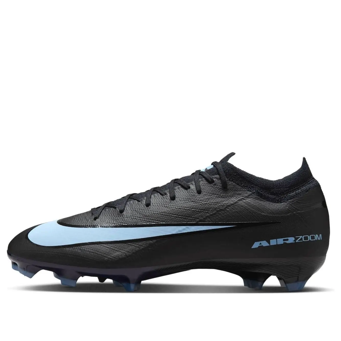 Nike Zoom Mercurial Vapor 16 Pro FG '2025 Shadow Pack' FQ8685-001 Nike Zoom Mercurial Vapor 16 Pro FG '2025 Shadow Pack' FQ8685-001
