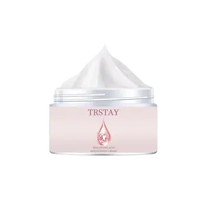 Plant-Enriched Hydrating Body Cream - Vitamin C Daily Body Care Product, Lightweight Moisturizing Serum for Dry Skin, Radiant