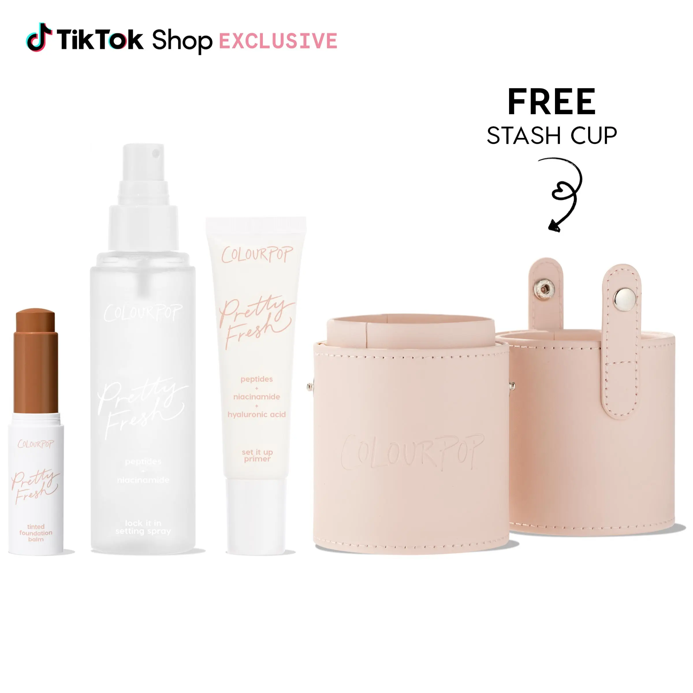 CampusComplexion-Dark20