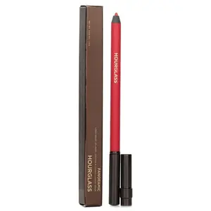 Panoramic Long Wear Lip Liner - # Muse 1.2g/0.04oz