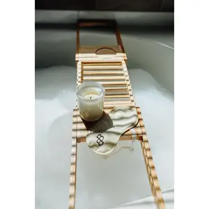 The Mini - Castor Oil Pack