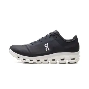 Cloudflow 4 "Black White" 3MD30100299