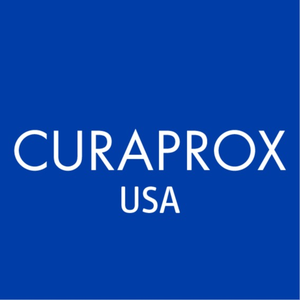 Curaprox USA