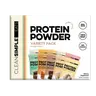 10-Flavor Variety Pack