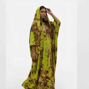 Karis somal dirac long and orginal