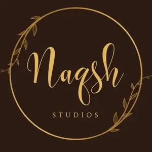 Naqsh Studios