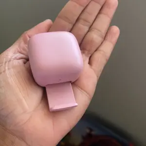 review image 2