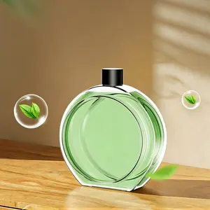 Automatic Timer Aroma Spray Machine, Rechargeable Essential Oil Diffuser, 4 Spray Modes, Multi-Scene Use, Aromatherapy Machine