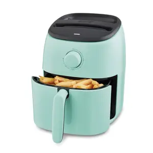 Tasti-Crisp™ Express Air Fryer 2.6 Qt.