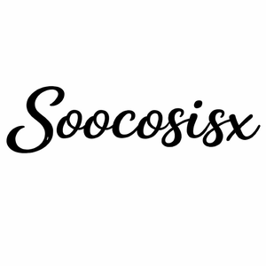 Soocosisx