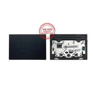 New Laptop Mouse Board Notebook Touchpad For Lenovo Thinkpad T470 T480 T490 T570 T580 T590 T15 P51S P52S P14s