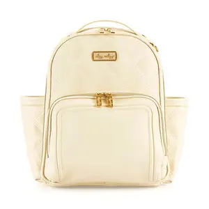 Itzy Ritzy Itzy Mini Plus Diaper Bag