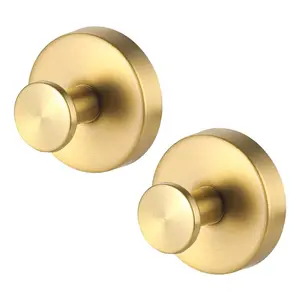 Suction Cup Wreath Hanger，Suction Cup Hooks Hanging 15 Lbs，Waterproof Suction Cup Wreath Holder for Windows