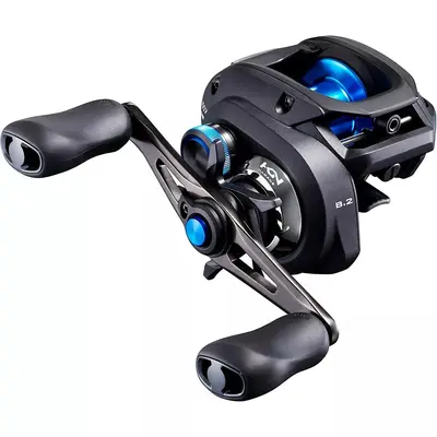 7 ugly stik spinning rod Shakespeare Elite Model:MYS76MHF pike line the Ugly Stik Carbon COACH Men Bleecker Backpack