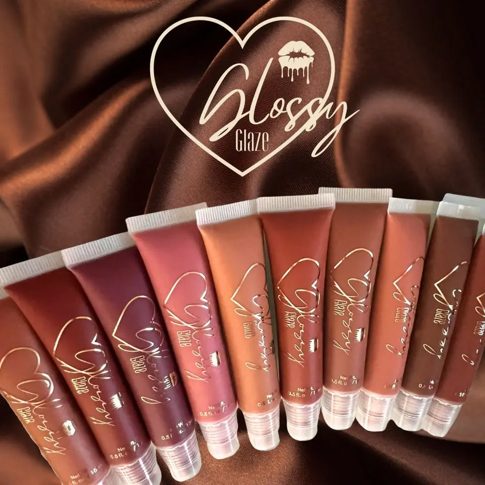 GLOSS