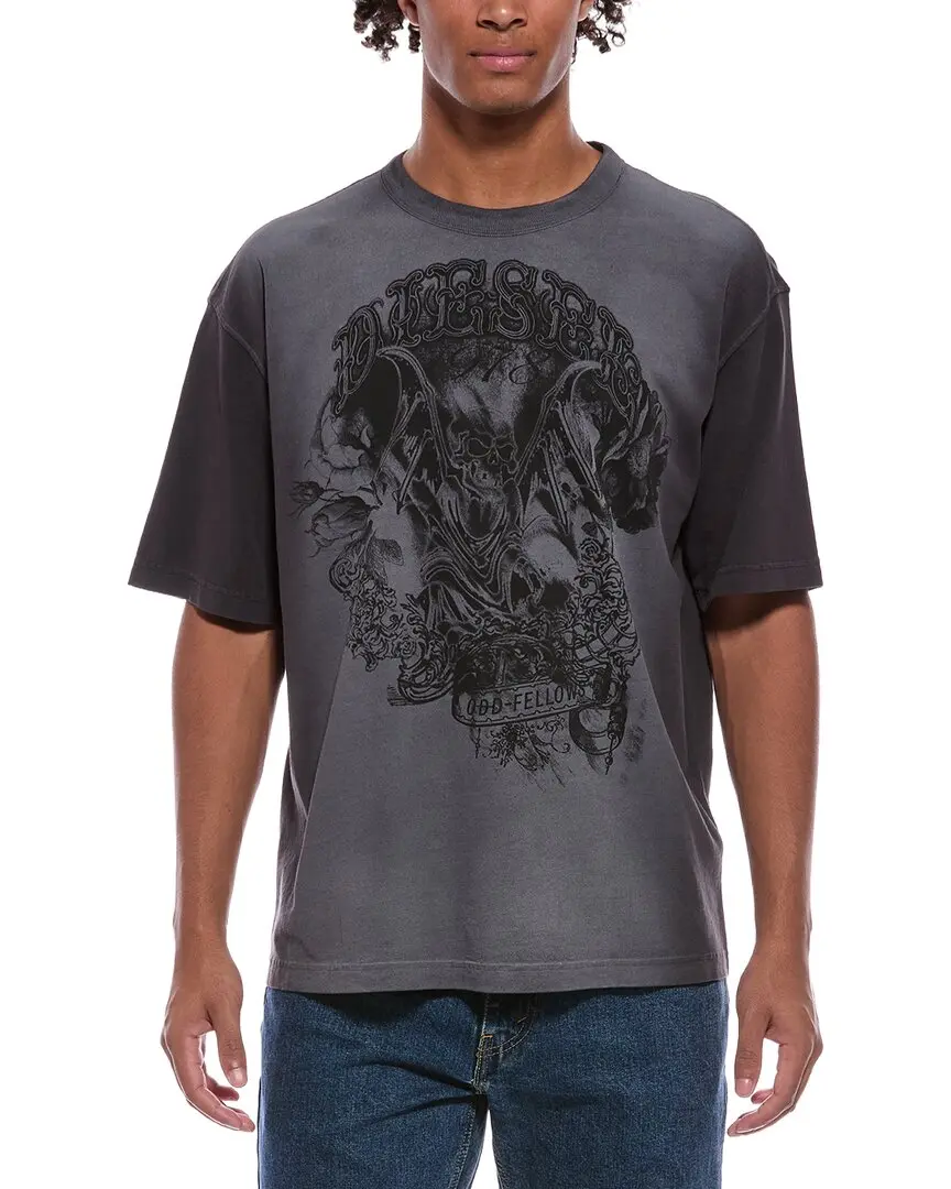 Diesel T-Shirt