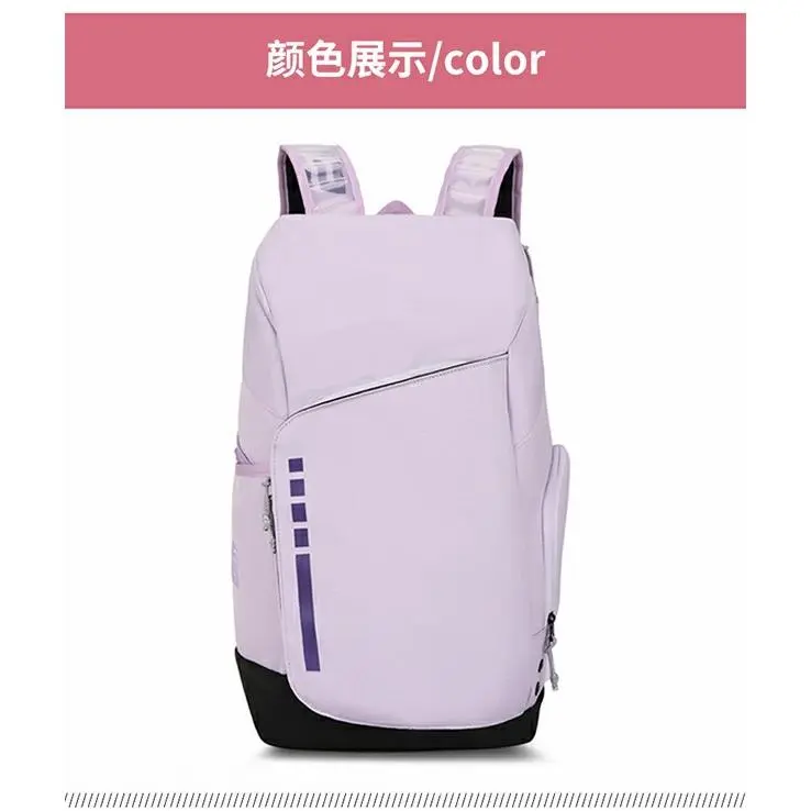 taro purple