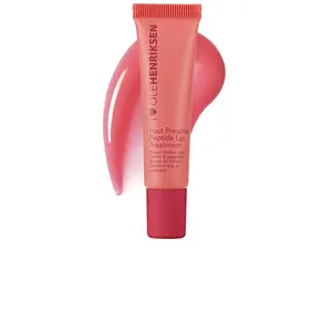 OLEHENRIKSEN Pout Preserve Peptide Lip Treatment in Strawberry Sorbet