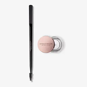 Laminated Brow Essentials Kit Laminated Brow Essentials Kit