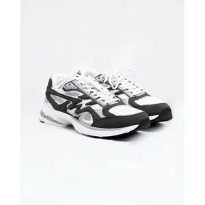 LYTE RUNNER SNEAKERS (SHADOW)