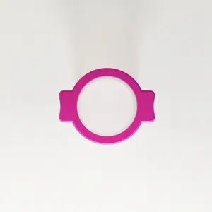 Circle Popper