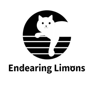 Endearing Limons