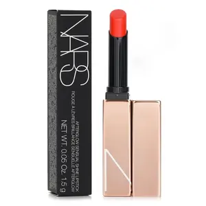 Nars Afterglow Sensual Shine lipstick - # 217 Truth Or Dare
