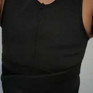 review image 5
