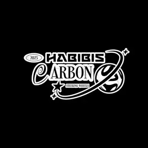 habibis.carbon