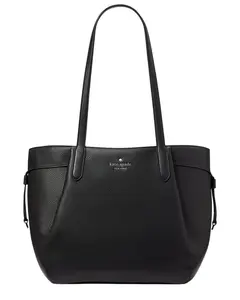 kate spade new york Dumpling Leather Tote