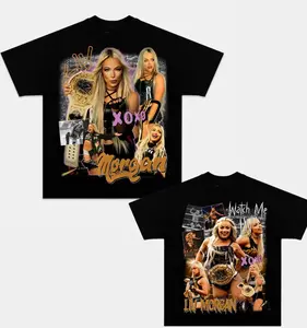 liv Morgan shirt Graphic Sport T-shirt, Bold Athletic Tee, Fitness Shirt, Game Day Shirt, Sports Fan Tee, Playoffs, Y2K Streetwear, For Men And Women, Fashion Cotton, Full Colors, Full Sizes, For Men, For Women