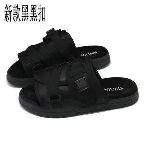 Reflective Slides  Men and Women – Full 3M Reflective Sandals with Adjustable Straps, Arch Support & Anti-Slip Sole, Comfortable Footwear  Wide or Narrow Feet, Light-Up Slide Sandals  Day & Night Wear for Walking Shoes Boy Flipflop Slipper Shoes Thunder