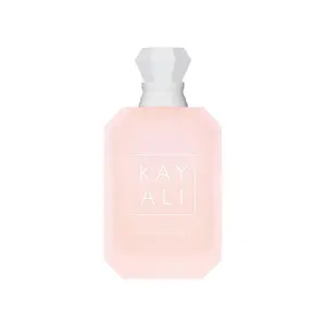 KAYALI Yum Boujee Marshmallow 81 Eau de Parfum Intense 100ml