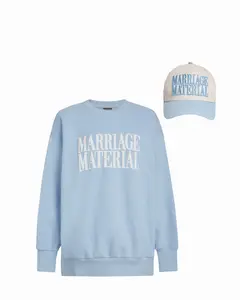 Something Blue Bundle Something Blue Bundle