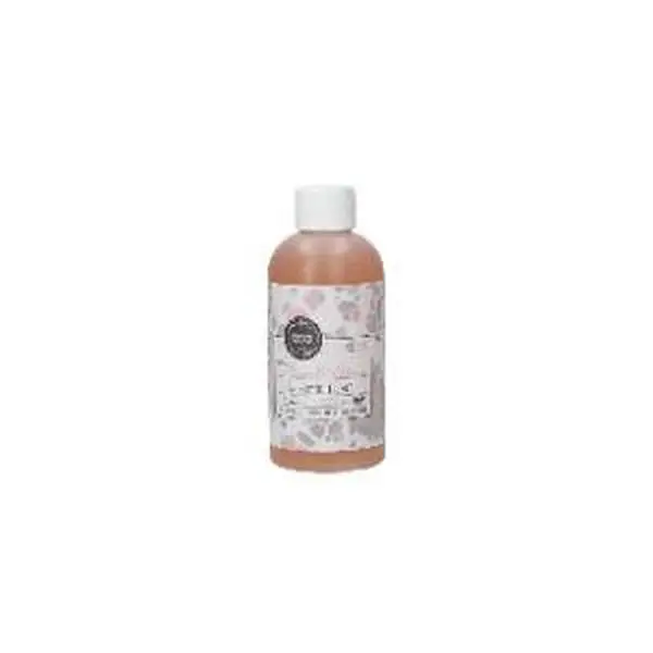 Bridgewater - Highly Scented Luxury Laundry Detergent - Sweet Grace