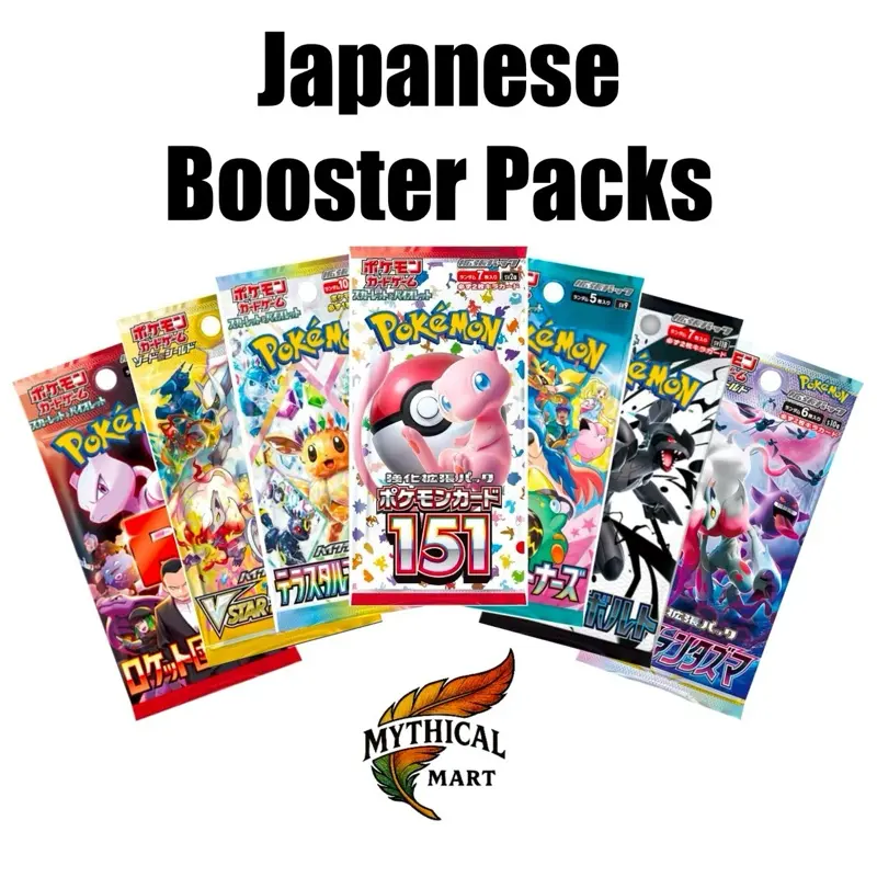 cheapest Pokemon packs right now - TikTok Shop cheapest Pokemon packs right now - TikTok Shop